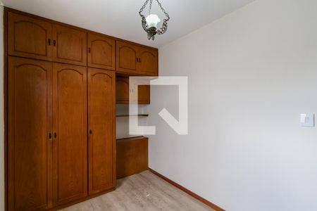 Casa para alugar com 200m², 3 quartos e 3 vagasQuarto 1