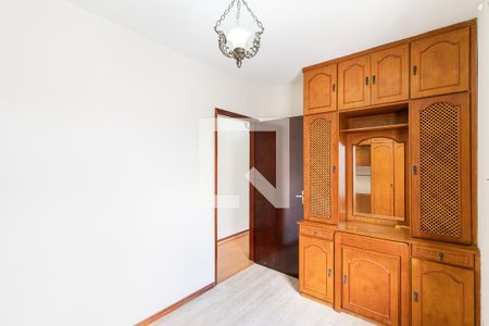 Casa para alugar com 200m², 3 quartos e 3 vagasQuarto 1