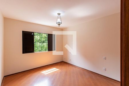 Casa para alugar com 200m², 3 quartos e 3 vagasSuíte