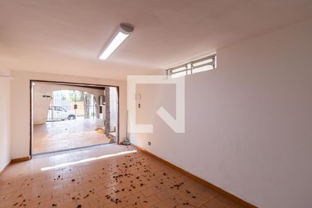 Casa para alugar com 200m², 3 quartos e 3 vagasGaragem