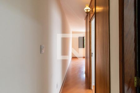 Casa para alugar com 200m², 3 quartos e 3 vagasSuíte