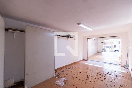 Casa para alugar com 200m², 3 quartos e 3 vagasGaragem