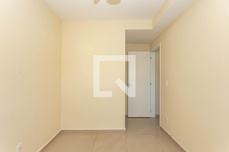 Quarto 1 de apartamento à venda com 2 quartos, 55m² em Vila Moraes, São Paulo