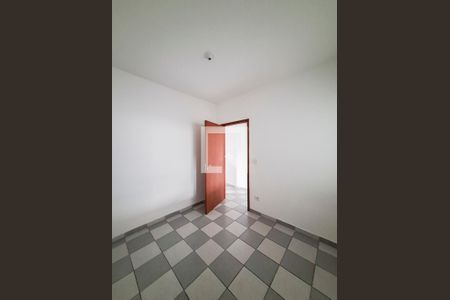 Quarto 1 de apartamento para alugar com 2 quartos, 55m² em Limão, São Paulo