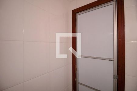 Apartamento para alugar com 45m², 1 quarto e sem vagaBanheiro