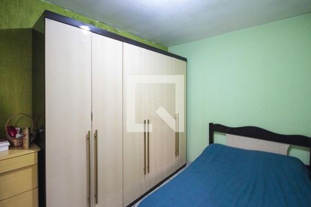 Casa para alugar com 125m², 3 quartos e 2 vagas Casa para alugar com 125m², 3 quartos e 2 vagasSuite