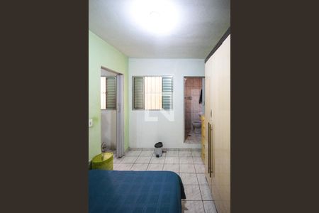 Casa para alugar com 125m², 3 quartos e 2 vagas Casa para alugar com 125m², 3 quartos e 2 vagasSuite