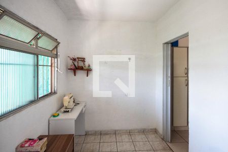 Casa para alugar com 125m², 3 quartos e 2 vagas Casa para alugar com 125m², 3 quartos e 2 vagasÁrea de Serviço