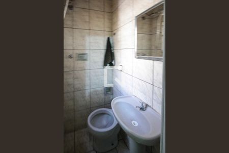 Casa para alugar com 125m², 3 quartos e 2 vagas Casa para alugar com 125m², 3 quartos e 2 vagasSuite