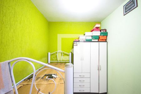 Casa para alugar com 125m², 3 quartos e 2 vagas Casa para alugar com 125m², 3 quartos e 2 vagasQuarto 02
