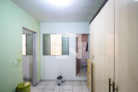 Casa para alugar com 125m², 3 quartos e 2 vagas Casa para alugar com 125m², 3 quartos e 2 vagasSuite