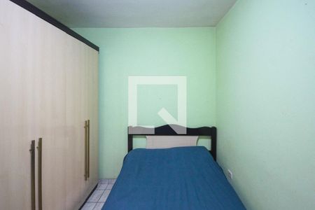 Casa para alugar com 125m², 3 quartos e 2 vagas Casa para alugar com 125m², 3 quartos e 2 vagasSuite
