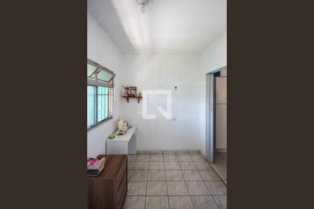 Casa para alugar com 125m², 3 quartos e 2 vagas Casa para alugar com 125m², 3 quartos e 2 vagasÁrea de Serviço