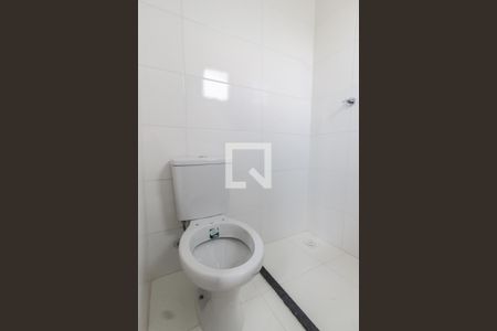 Suíte de kitnet/studio à venda com 1 quarto, 29m² em Vila Dom Pedro Ii, São Paulo