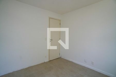 Quarto 2 de apartamento à venda com 3 quartos, 100m² em Ingá, Niterói