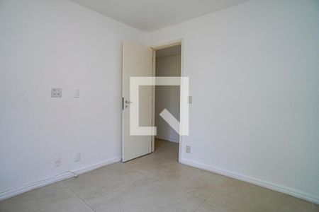 Quarto  de apartamento à venda com 3 quartos, 100m² em Ingá, Niterói