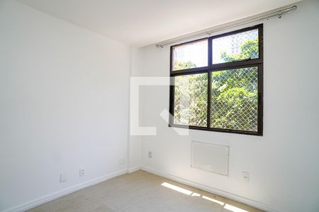 Quarto 2 de apartamento à venda com 3 quartos, 100m² em Ingá, Niterói