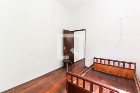 Quarto 2 de casa para alugar com 2 quartos, 500m² em Vila Bertioga, São Paulo
