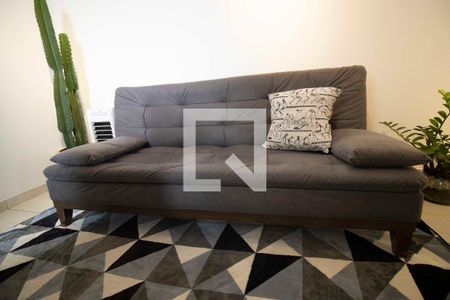 Apartamento para alugar com 65m², 2 quartos e 1 vaga Apartamento para alugar com 65m², 2 quartos e 1 vagaQuarto