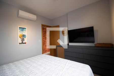 Apartamento para alugar com 65m², 2 quartos e 1 vaga Apartamento para alugar com 65m², 2 quartos e 1 vagaSuíte