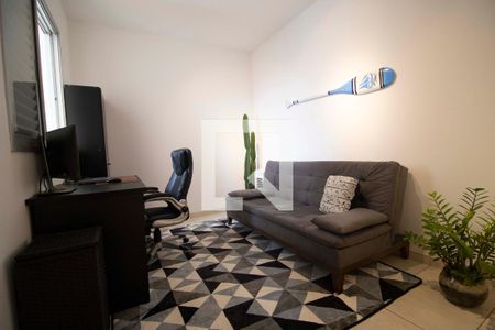 Apartamento para alugar com 65m², 2 quartos e 1 vaga Apartamento para alugar com 65m², 2 quartos e 1 vagaQuarto