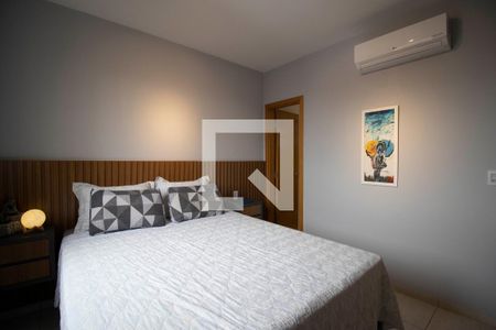 Apartamento para alugar com 65m², 2 quartos e 1 vaga Apartamento para alugar com 65m², 2 quartos e 1 vagaSuíte