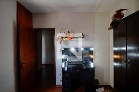 Apartamento à venda com 156m², 3 quartos e 1 vagaQuarto 1