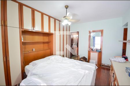 Apartamento à venda com 156m², 3 quartos e 1 vagaSuíte