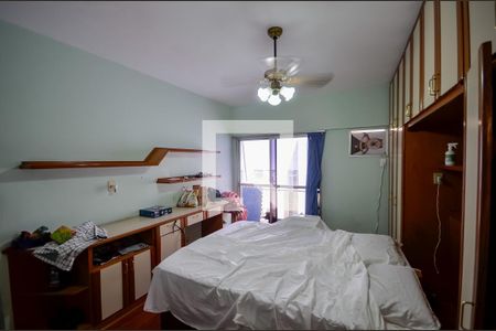 Apartamento à venda com 156m², 3 quartos e 1 vagaSuíte