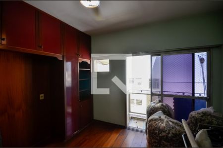 Apartamento à venda com 156m², 3 quartos e 1 vagaQuarto 2