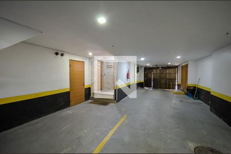 Apartamento à venda com 156m², 3 quartos e 1 vagaGaragem