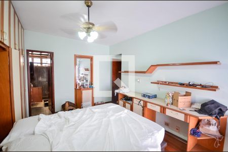 Apartamento à venda com 156m², 3 quartos e 1 vagaSuíte