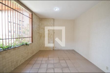 Apartamento à venda com 156m², 3 quartos e 1 vagaÁrea Comum - Playground