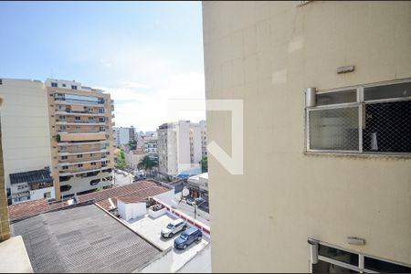 Apartamento à venda com 156m², 3 quartos e 1 vagaVista do Quarto 1