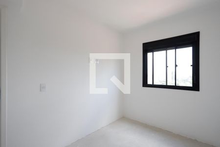 Apartamento para alugar com 49m², 2 quartos e sem vaga Apartamento para alugar com 49m², 2 quartos e sem vagaQuarto 2