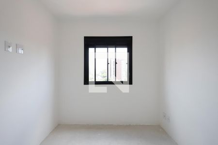 Apartamento para alugar com 49m², 2 quartos e sem vaga Apartamento para alugar com 49m², 2 quartos e sem vagaQuarto 2