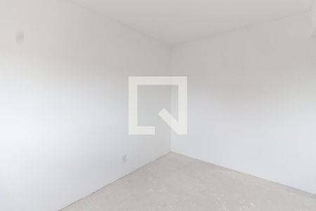 Quarto 1 de apartamento para alugar com 2 quartos, 49m² em Vila Dom Pedro Ii, São Paulo