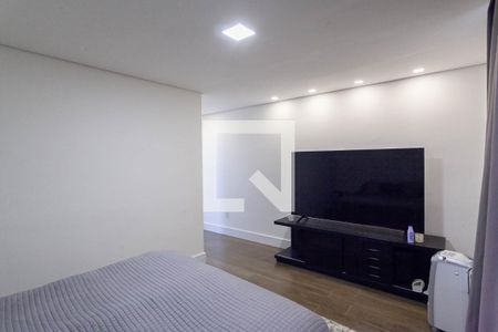 Apartamento à venda com 270m², 4 quartos e 2 vagasSuíte 