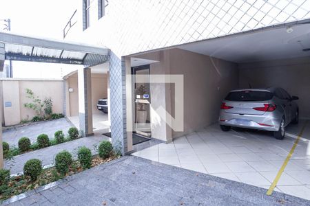 Apartamento à venda com 270m², 4 quartos e 2 vagasGaragem