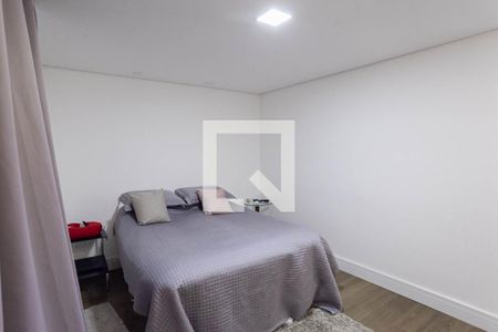 Apartamento à venda com 270m², 4 quartos e 2 vagasSuíte 