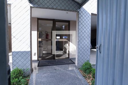 Apartamento à venda com 270m², 4 quartos e 2 vagasEntrada