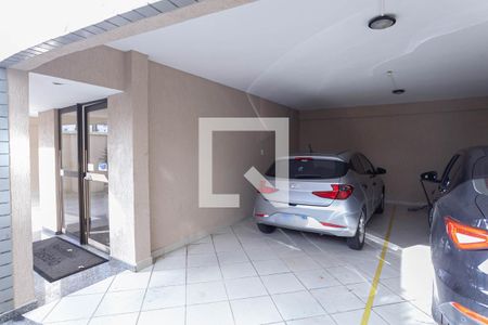 Apartamento à venda com 270m², 4 quartos e 2 vagasGaragem