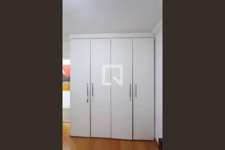 Apartamento à venda com 270m², 4 quartos e 2 vagasQuarto 3