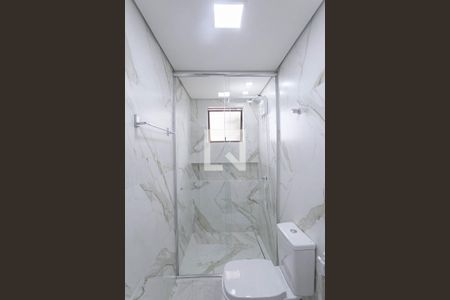 Apartamento à venda com 270m², 4 quartos e 2 vagasBanheiro social 