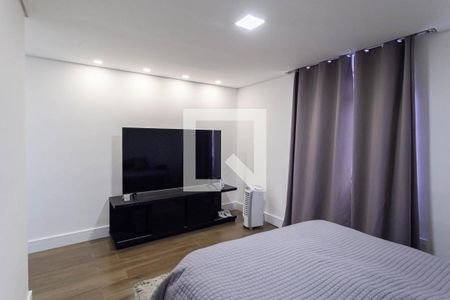 Apartamento à venda com 270m², 4 quartos e 2 vagasSuíte 