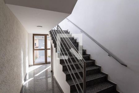 Apartamento à venda com 270m², 4 quartos e 2 vagasEntrada