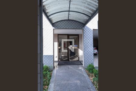 Apartamento à venda com 270m², 4 quartos e 2 vagasEntrada