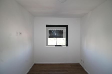Quarto 1 de apartamento para alugar com 2 quartos, 49m² em Vila Dom Pedro Ii, São Paulo