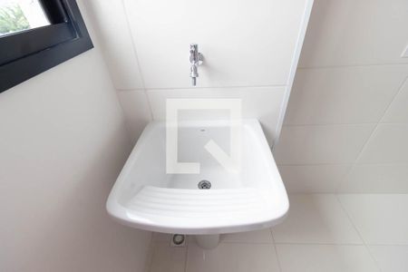 Apartamento para alugar com 49m², 2 quartos e sem vagaÁrea de serviço