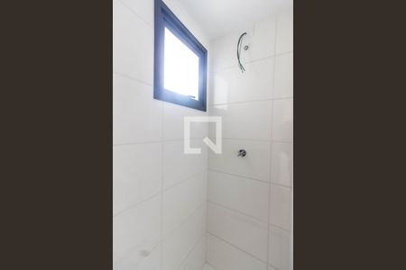 Apartamento para alugar com 49m², 2 quartos e sem vagaBanheiro